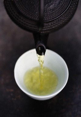 Zayıflamanın 15 pratik yolu