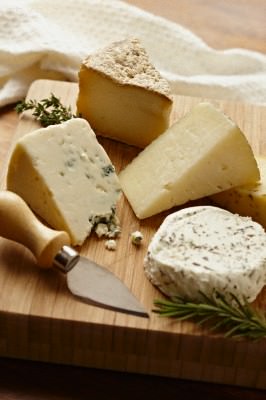 Zayıflamanın 15 pratik yolu