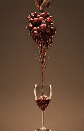 Zayıflamanın 15 pratik yolu