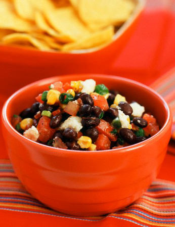 Zayıflamanın 15 pratik yolu