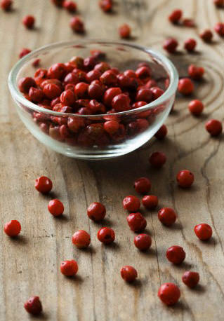 Zayıflamanın 15 pratik yolu