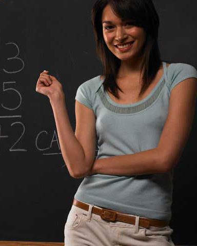 Zayıflamanın 15 pratik yolu