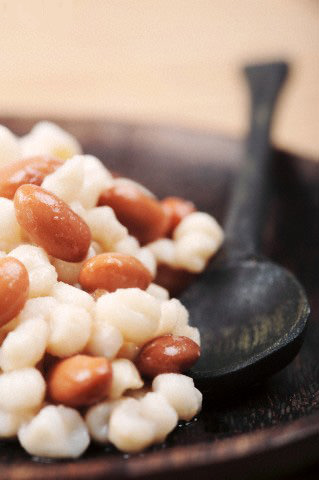 Zayıflamanın 15 pratik yolu