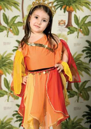 Şimdi eğlence zamanı