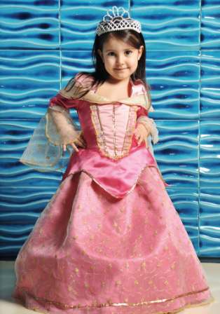 Şimdi eğlence zamanı