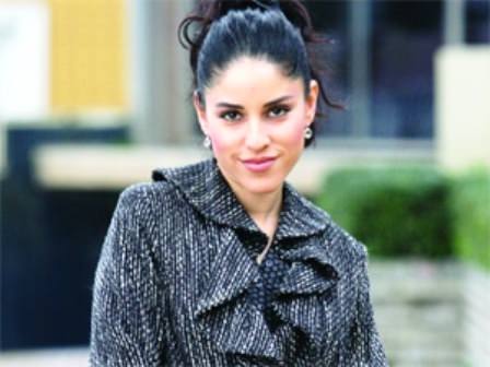 Irmak'tan normal doğum