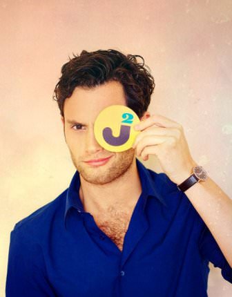 Hollywood’un en seksi yeni bekarları