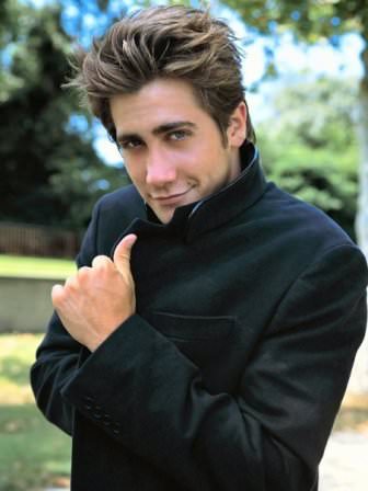 Hollywood’un en seksi yeni bekarları