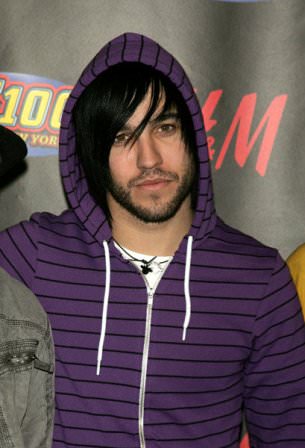 Hollywood’un en seksi yeni bekarları