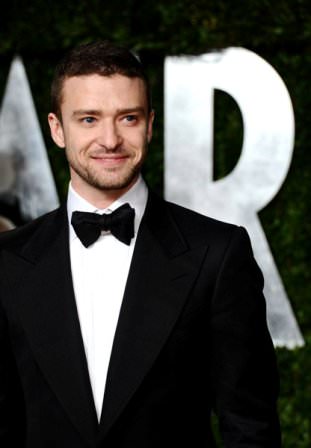 Hollywood’un en seksi yeni bekarları