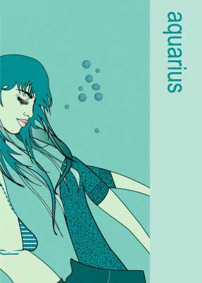 Kova Burcu 2011 yorumu