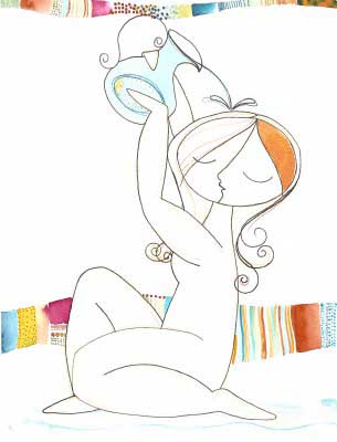 Kova Burcu 2011 yorumu