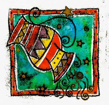 Kova Burcu 2011 yorumu