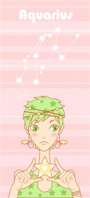 Kova Burcu 2011 yorumu