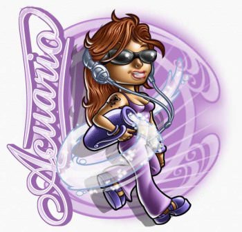 Kova Burcu 2011 yorumu