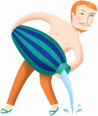 Kova Burcu 2011 yorumu