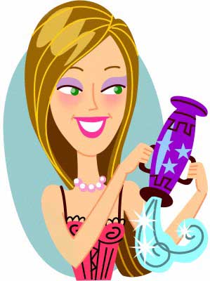 Kova Burcu 2011 yorumu