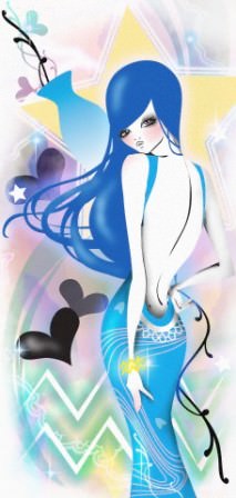 Kova Burcu 2011 yorumu