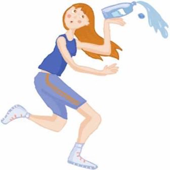 Kova Burcu 2011 yorumu