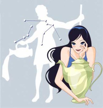 Kova Burcu 2011 yorumu