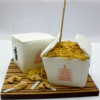 En iyi butik pastaneler