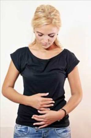 Köylü kadınlara vajina estetiği