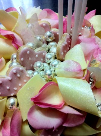 En iyi butik pastaneler