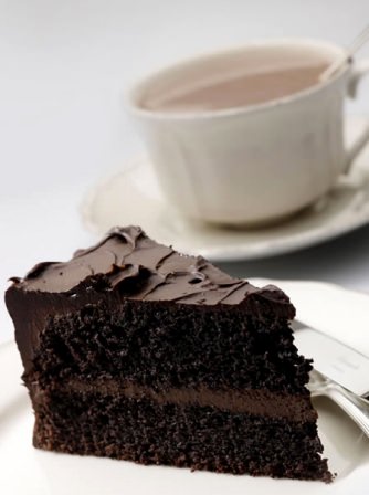 En iyi butik pastaneler