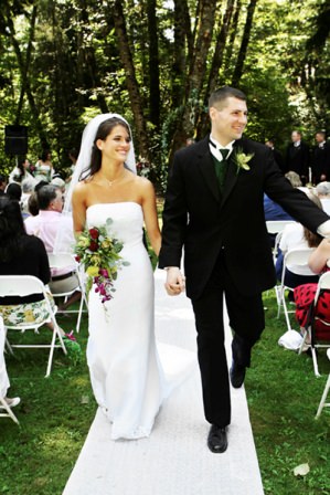 En mutlu gün mü? Yoksa bir hata mı?