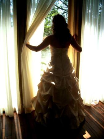 En mutlu gün mü? Yoksa bir hata mı?