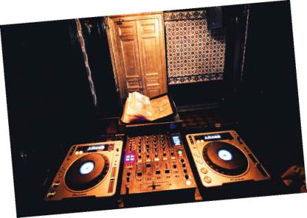 Gazino kültürünü kaçıranlara…