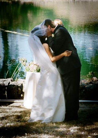 En mutlu gün mü? Yoksa bir hata mı?