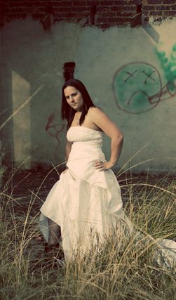 En mutlu gün mü? Yoksa bir hata mı?