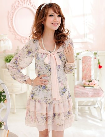 Kır düğününde gelin ve konuklar neler giymeli? 