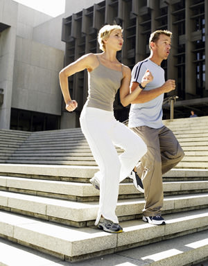 Kendim için yaptığım 15 iyi şey