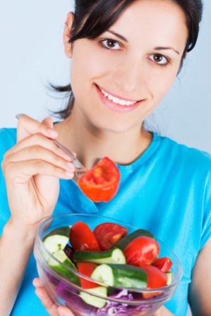 Kendim için yaptığım 15 iyi şey