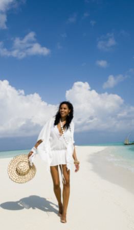 Kendim için yaptığım 15 iyi şey