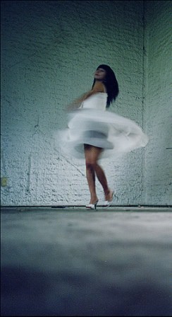 Kendim için yaptığım 15 iyi şey