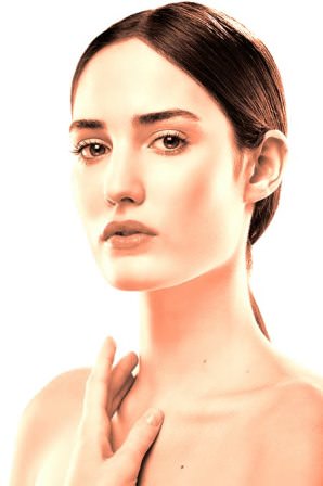 Kendim için yaptığım 15 iyi şey