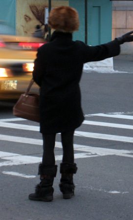 Kendim için yaptığım 15 iyi şey