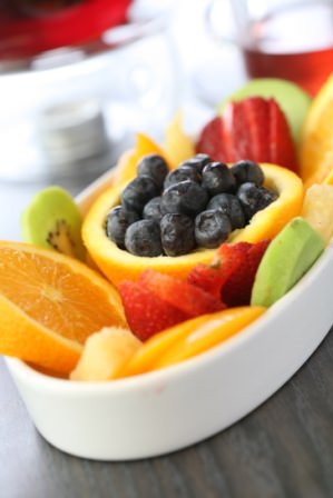 Kendim için yaptığım 15 iyi şey