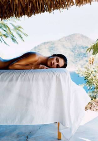 Kendim için yaptığım 15 iyi şey