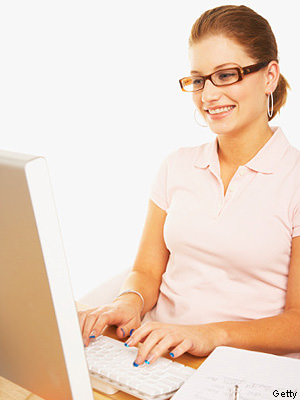 Bu eğitim sizi e-mail bombardımanından kurtaracak