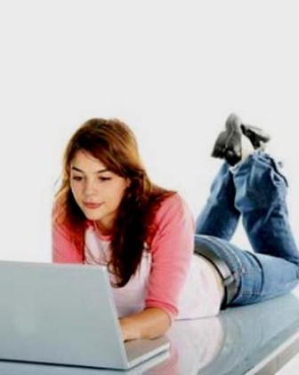 Bu eğitim sizi e-mail bombardımanından kurtaracak