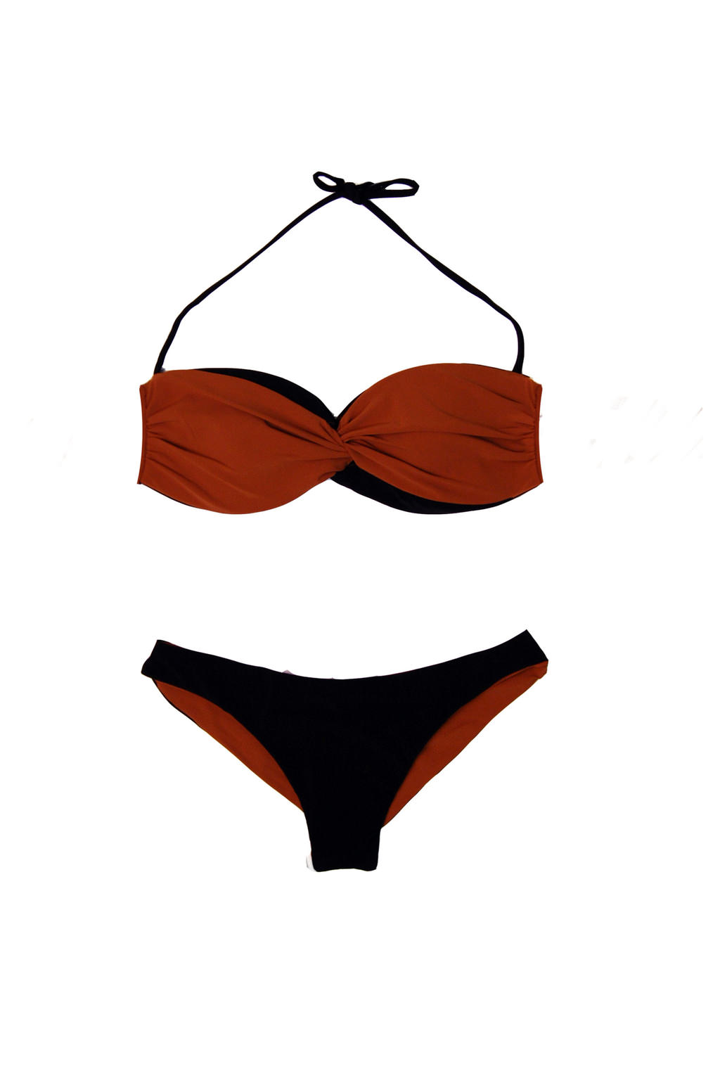 Oysho 2011 Yaz bikini modelleri