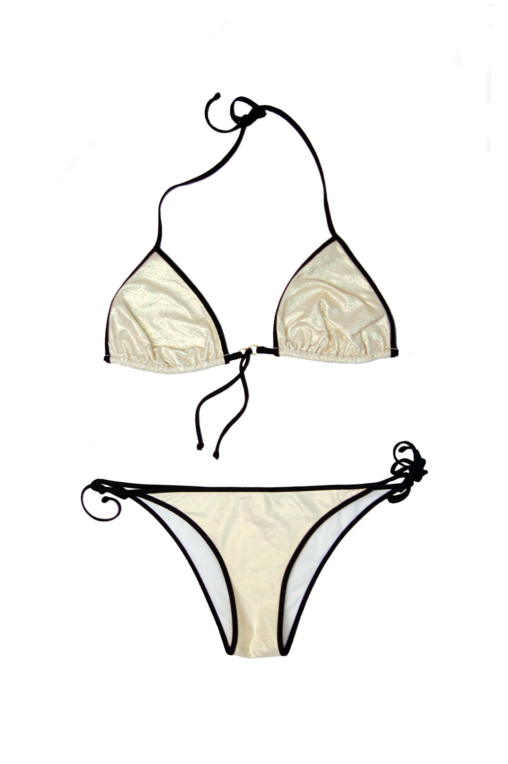 Oysho 2011 Yaz bikini modelleri