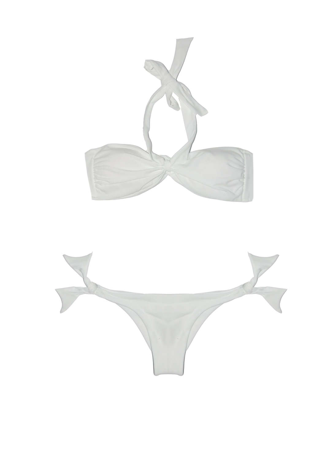 Oysho 2011 Yaz bikini modelleri