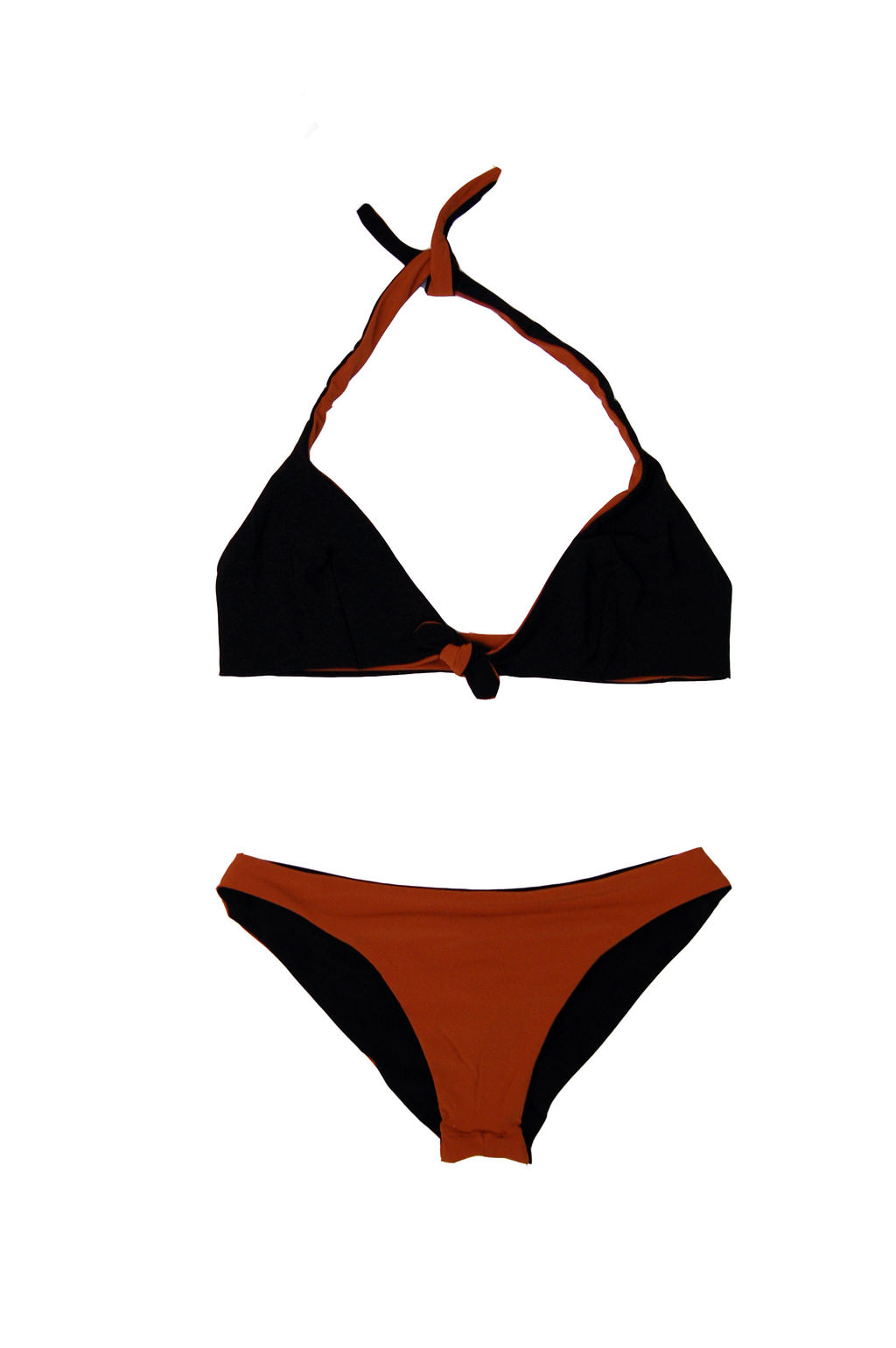 Oysho 2011 Yaz bikini modelleri