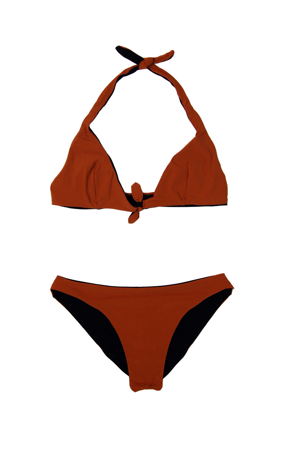 Oysho 2011 Yaz bikini modelleri