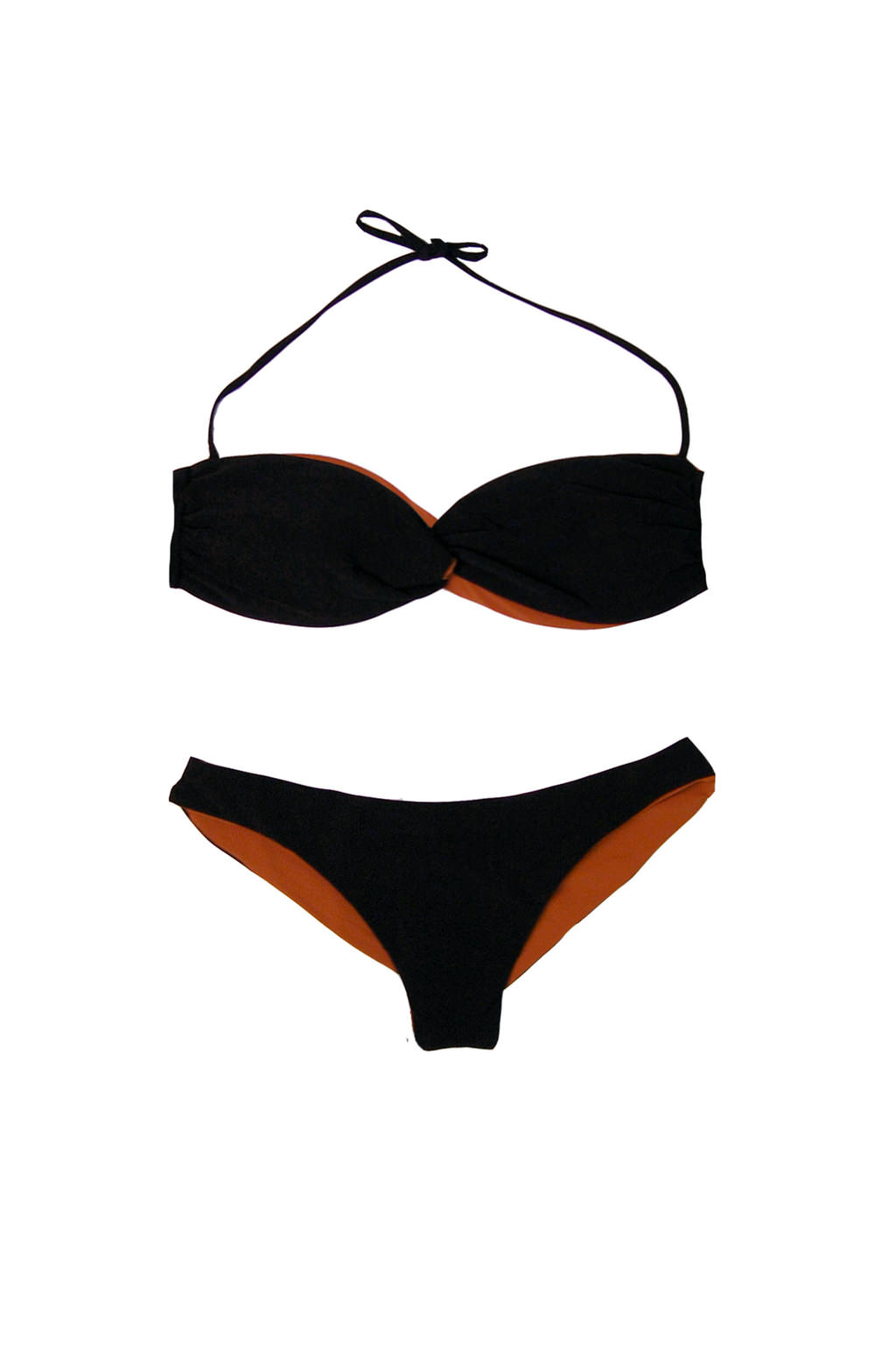 Oysho 2011 Yaz bikini modelleri